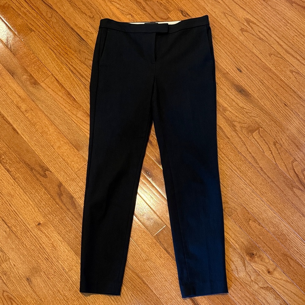 J Crew Ryder Pant
